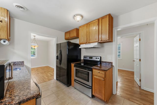 41 Rose Lane, Charleston, SC 29403