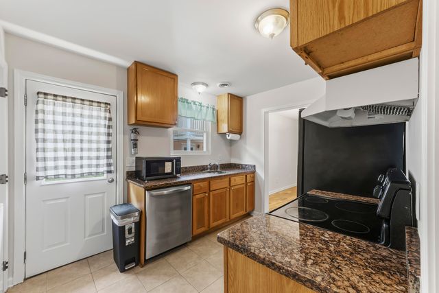 41 Rose Lane, Charleston, SC 29403