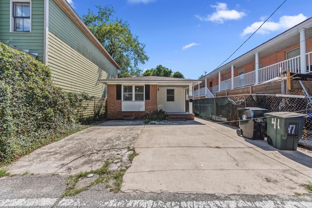41 Rose Lane, Charleston, SC 29403