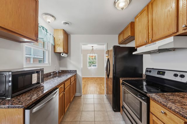 41 Rose Lane, Charleston, SC 29403