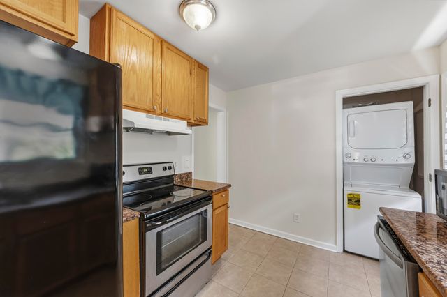 41 Rose Lane, Charleston, SC 29403