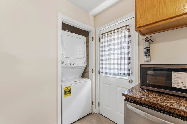 41 Rose Lane, Charleston, SC 29403