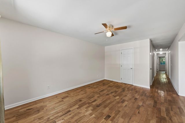 41 Rose Lane, Charleston, SC 29403