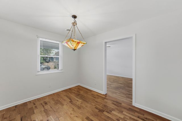 41 Rose Lane, Charleston, SC 29403