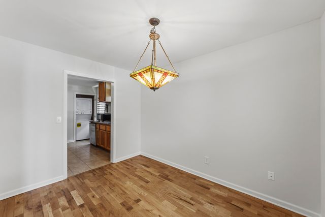 41 Rose Lane, Charleston, SC 29403