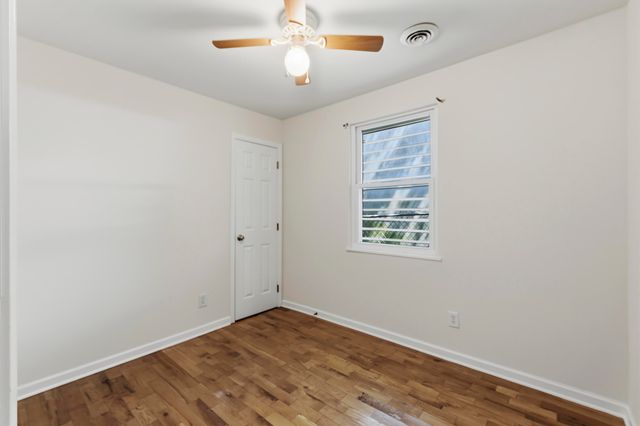 41 Rose Lane, Charleston, SC 29403