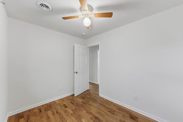 41 Rose Lane, Charleston, SC 29403