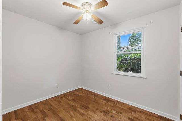 41 Rose Lane, Charleston, SC 29403