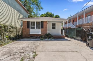 41 Rose Lane, Charleston, SC 29403