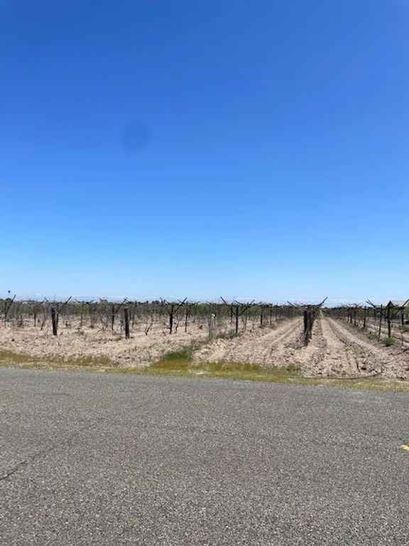 Image 1 of property listing at 0 S Marks Avenue, Fresno, CA 93706