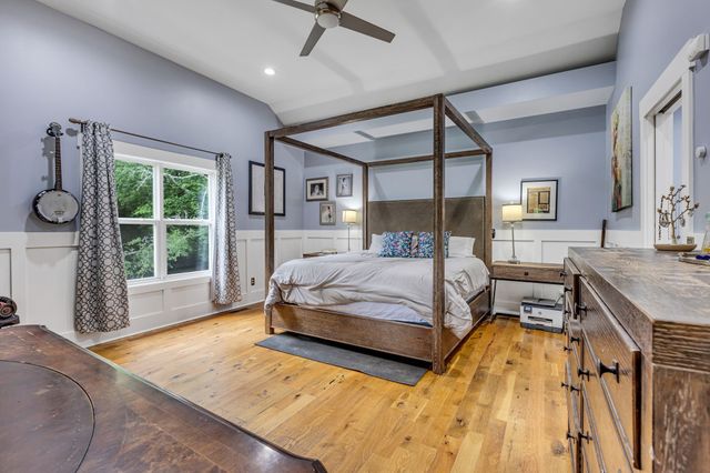 6770 Bly Trice Rd, College Grove, TN 37046