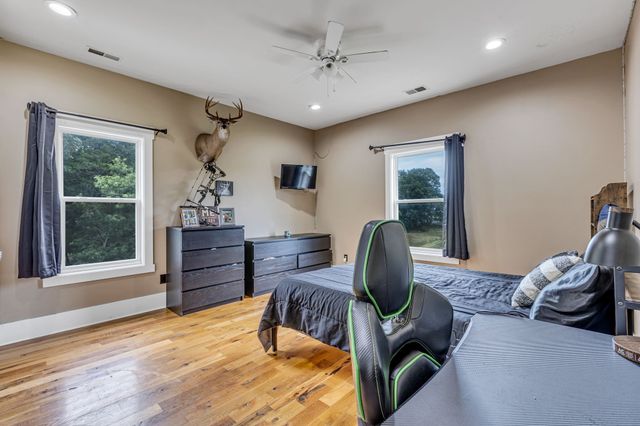 6770 Bly Trice Rd, College Grove, TN 37046