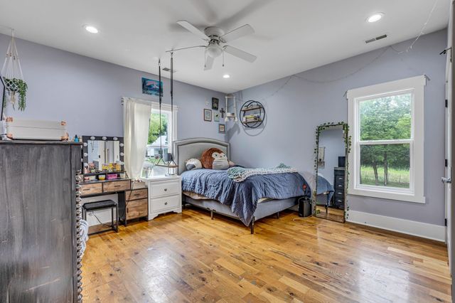 6770 Bly Trice Rd, College Grove, TN 37046