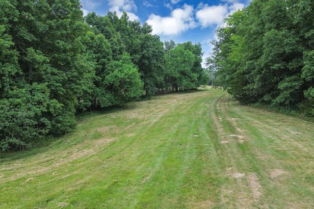 6770 Bly Trice Rd, College Grove, TN 37046