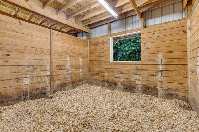 6770 Bly Trice Rd, College Grove, TN 37046