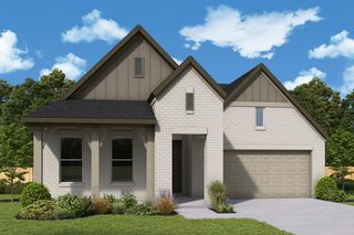 7017 Salt Dome Drive, League City, TX 77546