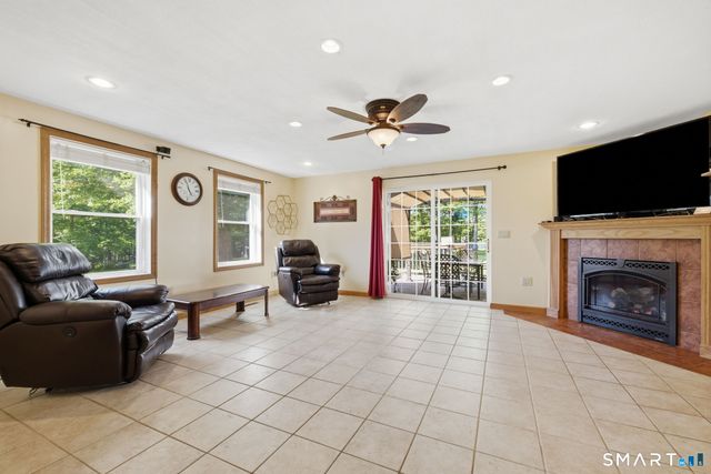 141 Hop River Road, Coventry, CT 06238