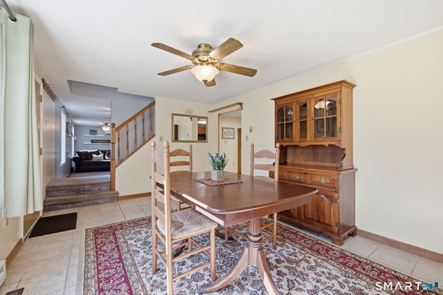 141 Hop River Road, Coventry, CT 06238