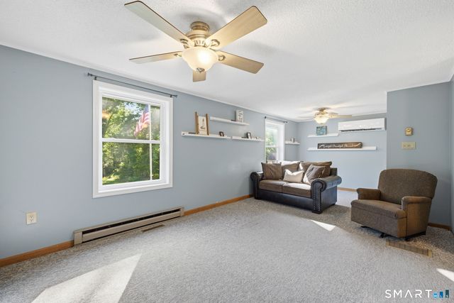 141 Hop River Road, Coventry, CT 06238