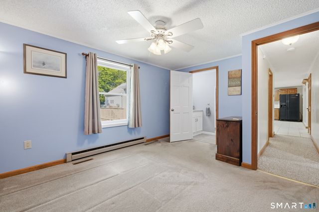 141 Hop River Road, Coventry, CT 06238