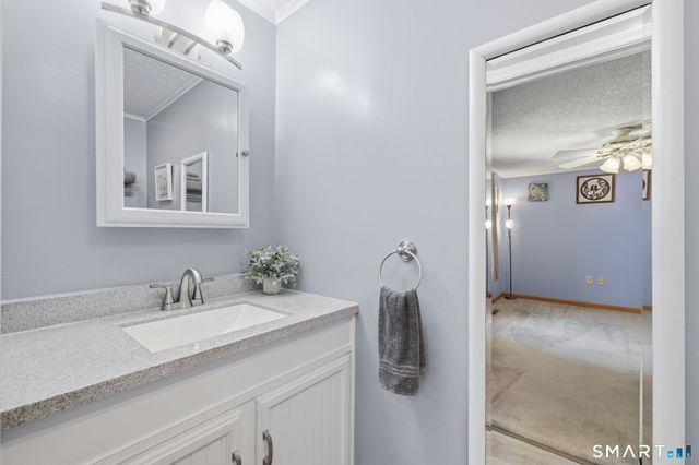 141 Hop River Road, Coventry, CT 06238