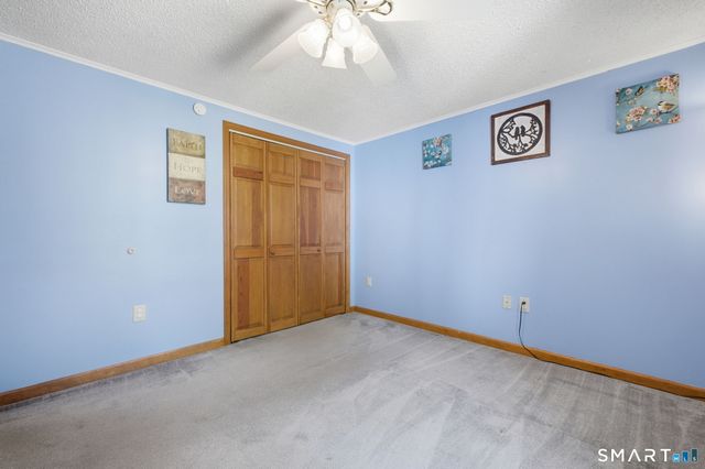 141 Hop River Road, Coventry, CT 06238