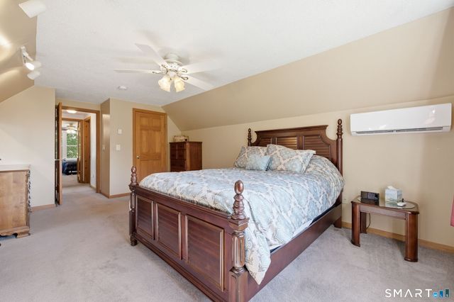 141 Hop River Road, Coventry, CT 06238