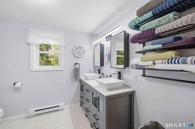 141 Hop River Road, Coventry, CT 06238