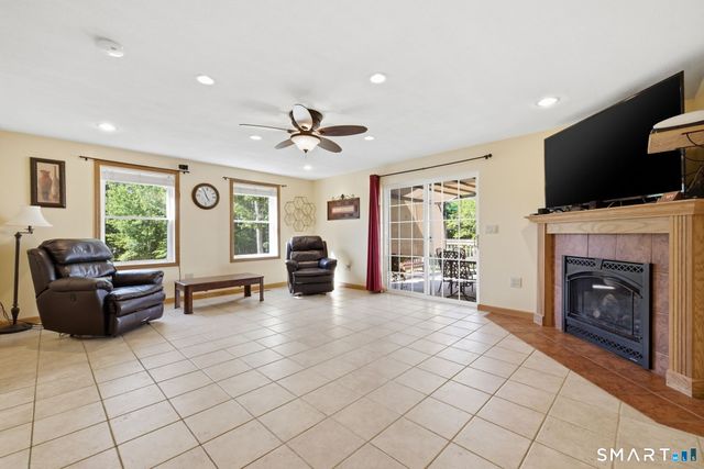 141 Hop River Road, Coventry, CT 06238