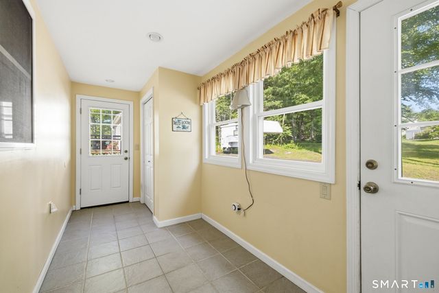 141 Hop River Road, Coventry, CT 06238