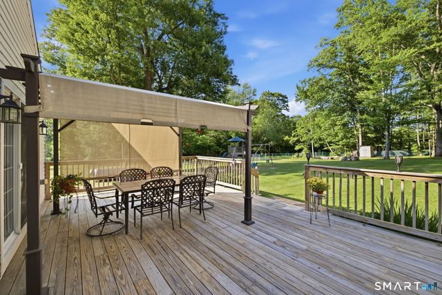 141 Hop River Road, Coventry, CT 06238
