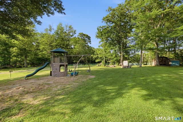 141 Hop River Road, Coventry, CT 06238