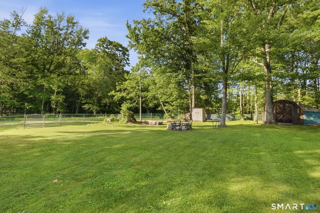 141 Hop River Road, Coventry, CT 06238