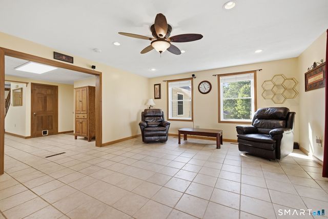 141 Hop River Road, Coventry, CT 06238