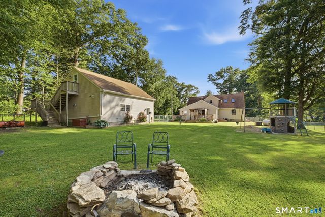 141 Hop River Road, Coventry, CT 06238