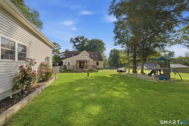 141 Hop River Road, Coventry, CT 06238