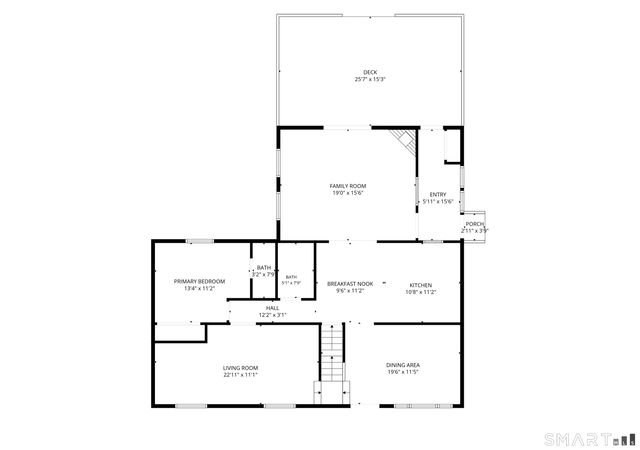 141 Hop River Road, Coventry, CT 06238