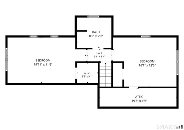141 Hop River Road, Coventry, CT 06238