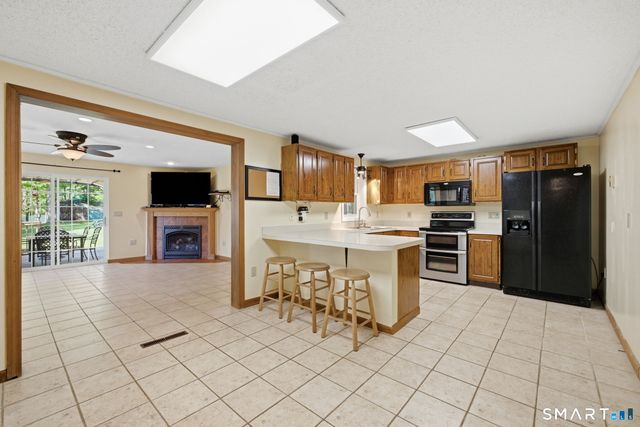 141 Hop River Road, Coventry, CT 06238