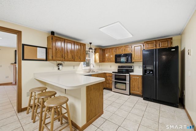 141 Hop River Road, Coventry, CT 06238