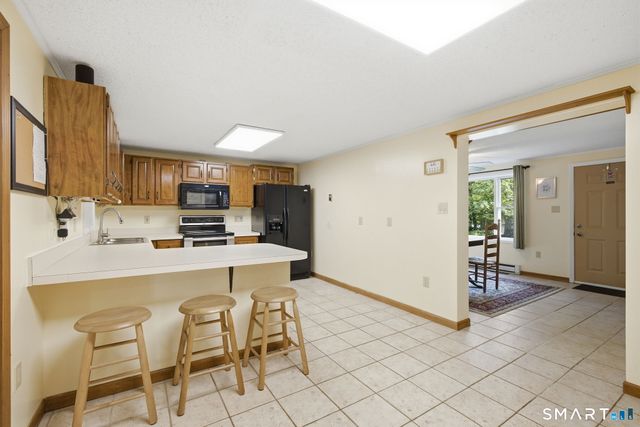 141 Hop River Road, Coventry, CT 06238
