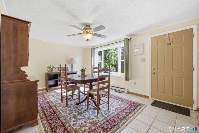 141 Hop River Road, Coventry, CT 06238