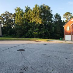 1751 Lake Edge Circle, Conley, GA 30288