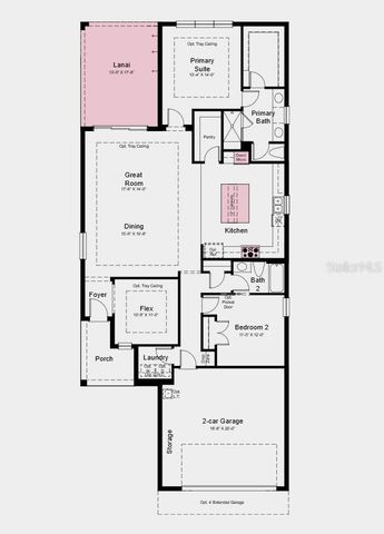 7808 CASPIAN STREET, Palmetto, FL 34221