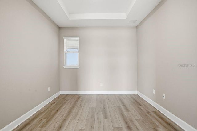 7808 CASPIAN STREET, Palmetto, FL 34221