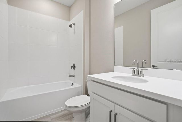 7808 CASPIAN STREET, Palmetto, FL 34221