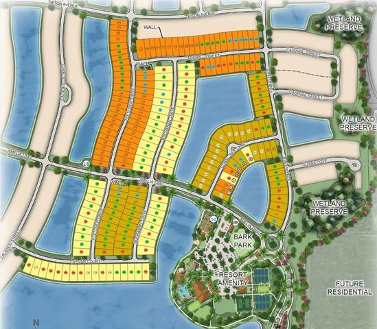 7808 CASPIAN STREET, Palmetto, FL 34221