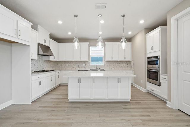 7808 CASPIAN STREET, Palmetto, FL 34221