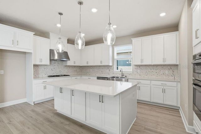 7808 CASPIAN STREET, Palmetto, FL 34221