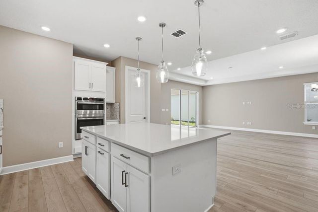 7808 CASPIAN STREET, Palmetto, FL 34221